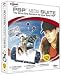 X-OOM PSP Media Suite
