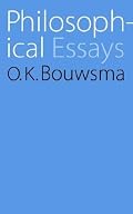 Philosophical Essays