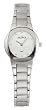 Skagen Classic Link Ladies Watch 589SSX