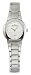 Skagen Classic Link Ladies Watch 589SSX