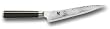 Kershaw DM0726 6" Utility Knife