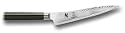 Alton's Angles by Shun Angled 6-Inch Utility Knife