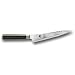 Knives Up to 60% off –Wasabi , Shun Steel, Kersaw