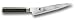 Alton's Angles by Shun Angled 6-Inch Utility Knife