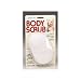 Compac Body Scrub