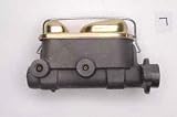  Brake_Master_Cylinder 