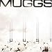 Abgesp�ced stuff