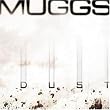 Dust