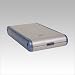 CP Technologie FIREWIRE 3.5  HD ALUMINUM ( CP-IE-3A )