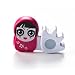 [�|�[�P�� / Poken] - Geisha