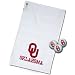 Oklahoma Sooners Golf Gift Box Set