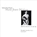 Classical Music : Ballet Class Music from New York City: Music from Minkus