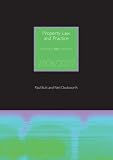 Property Law