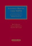 Review Kluwer Law International  / Investment Disputes Under Nafta: An Annotated Guide to Nafta Chapter 11