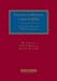 Book Investment Disputes Under Nafta: An Annotated Guide to Nafta Chapter 11
