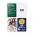 HP Premium Glossy Photo Paper, A4, 210 x 297 mm, 240 g/m2, 50 Sheets