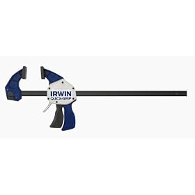 IRWIN 2021418 18-Inch XP Clamp Spreader by Irwin