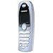 VoiP Skype Cordless Phone Kit