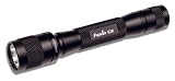 Fenix E20