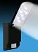 Motion Sensor Entry Light
