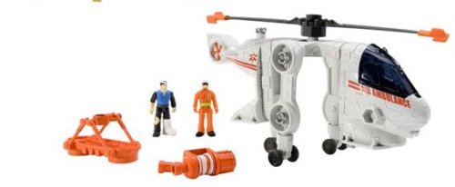 Mattel Matchbox Mega Rig Rescue Copter Emergency Action Pack - Buy Mattel Matchbox Mega Rig Rescue Copter Emergency Action Pack - Purchase Mattel Matchbox Mega Rig Rescue Copter Emergency Action Pack (Mattel, Toys & Games,Categories,Play Vehicles,Vehicle Playsets)