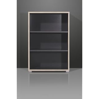 Aktenregal Duo-Trend 1693-58