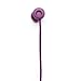UrbanEars Bagis Headphones Grape, One Size OPEN BOX