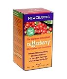 Coffeeberry - 30 - VegCaps