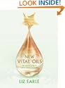 New Vital Oils