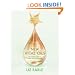 New Vital Oils: Discover How Just a Few Drops a Day Can Ensure You Look and Feel Great!
