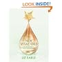 New Vital Oils: Discover How Just a Few Drops a Day Can Ensure You Look and Feel Great!