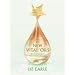 New Vital Oils: Discover How Just a Few Drops a Day Can Ensure You Look and Feel Great!
