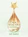 New Vital Oils: Discover How Just a Few Drops a Day Can Ensure You Look and Feel Great!