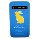 Botticelli Easter Bunny Tin