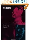 The Doors: The Complete Lyrics