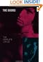 The Doors: The Complete Lyrics