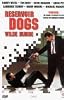 Reservoir Dogs - Wilde Hunde (DVD)