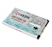 KYOCERA OEM TXBAT10176 BATTERY FOR Laylo M1400 Tomo S2410 Adreno S2400