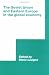 The Soviet Union and Eastern Europe in the Global Economy (International Council for ...