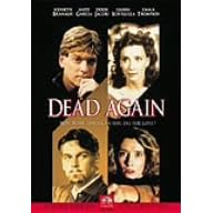 ���Ǝ��̊Ԃ� [DVD]