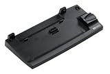 Hewlett Packard Jornada 720 Cradle