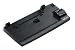 Hewlett Packard Jornada 720 Cradle