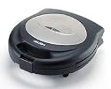Bush TS281 removable plate sandwich toaster