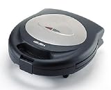 Bush TS281 removable plate sandwich toaster