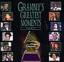Grammy's Greatest Moments - Volume 4