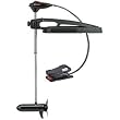 Motorguide Fw75 Fb 45" 24V Breakaway Mount Foot Cont Bow