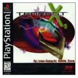 TempestX3