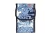 Techpak Blue