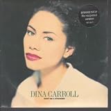 DON`T BE A STRANGER 7" (45)