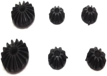 Wltoys L959 RC Car Spare Part Motor Speed Control Planet Gear L959-22